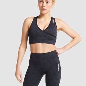 Adapt Animal Seamless Set